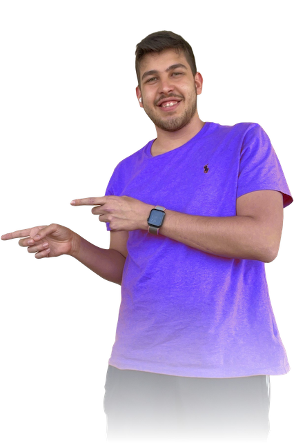 hero